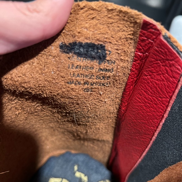 Calgary Freebird by Steven - Picture 2 of 12